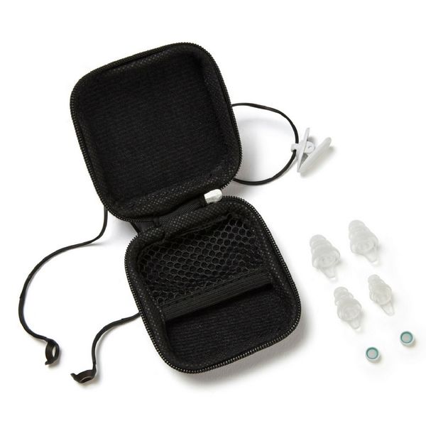 Northcore Surf Shields Surfers Ear Plugs