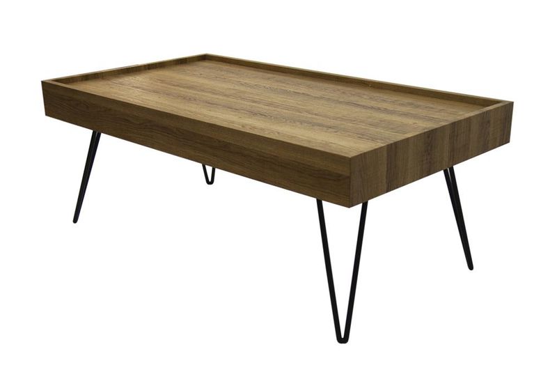 Fine Living - Charlston Coffee Table