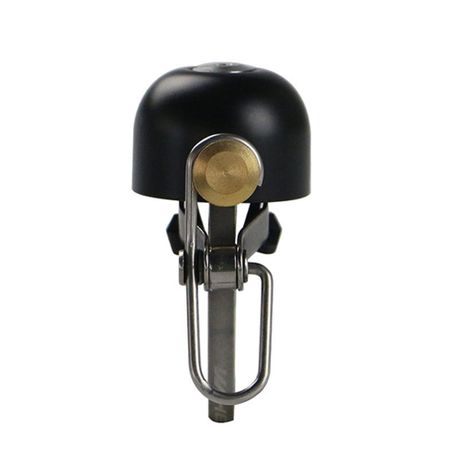 bicycle bell horn