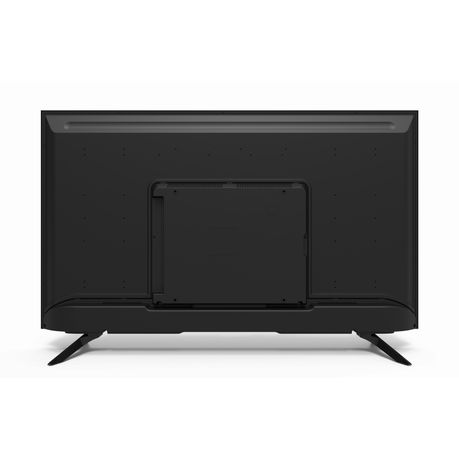 Panasonic 55 4k Uhd Led Tv Th 55fx435q Buy Online In South Africa Takealot Com