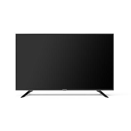 Panasonic 55 4k Uhd Led Tv Th 55fx435q Buy Online In South Africa Takealot Com