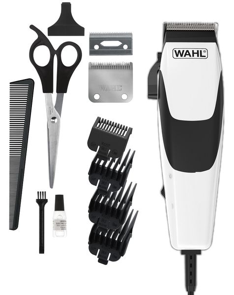 Thumbnail product image - 1
