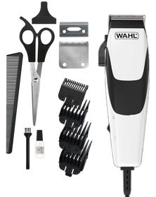 wahl complete cut pro hair clipper