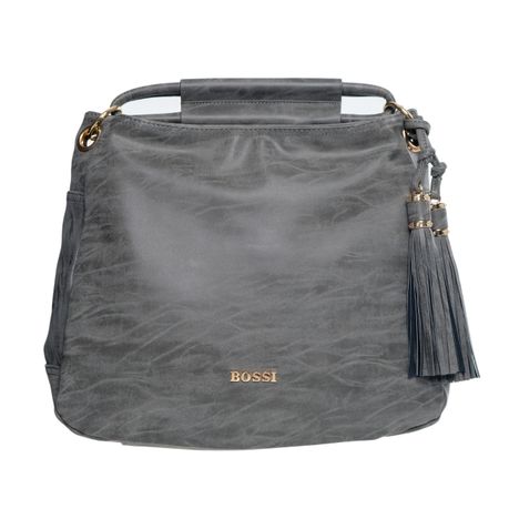 bossi handbags