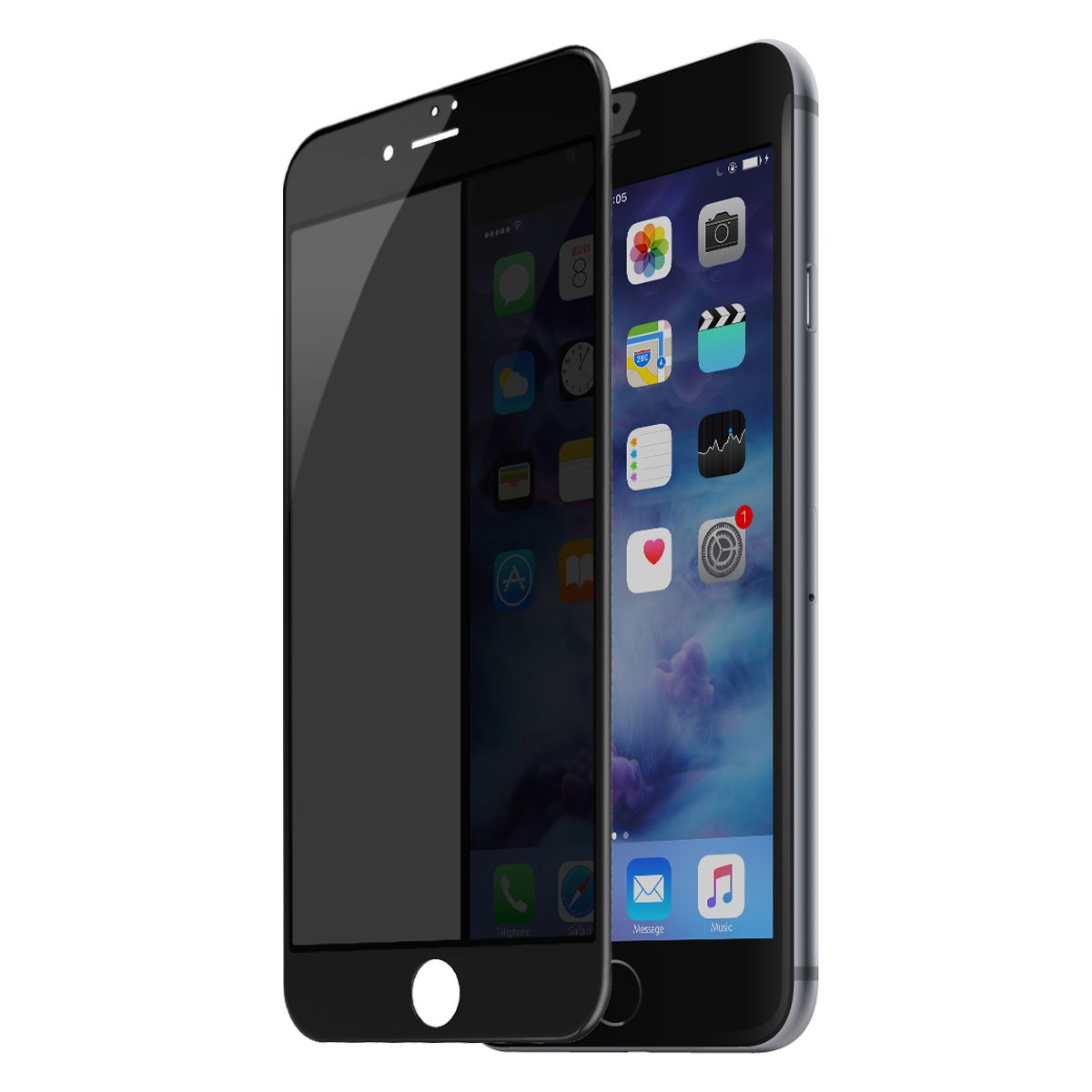 iphone 8 plus at takealot