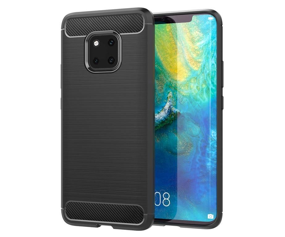 huawei mate 20 pro takealot