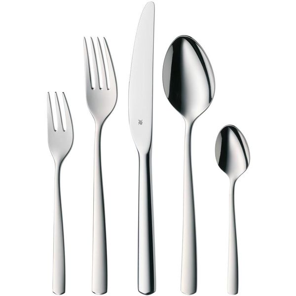 WMF Cutlery Set Boston - 30 Piece