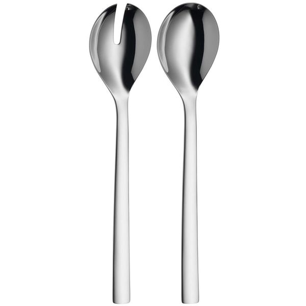 WMF Salad Servers Nuova