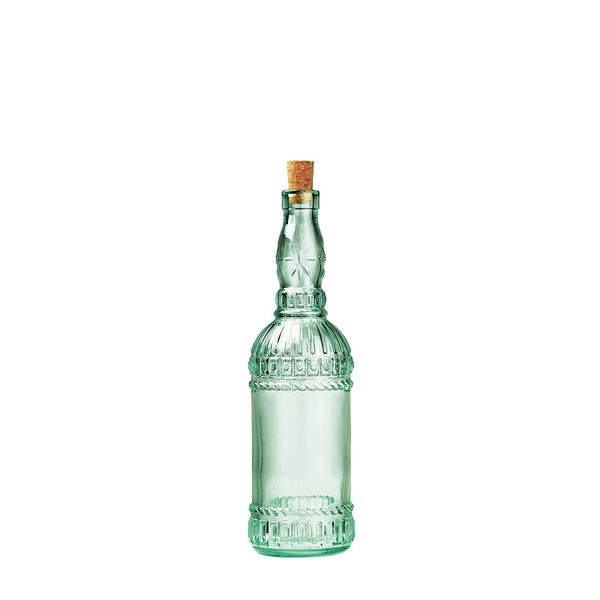 Bormioli Rocco - Bottle - 720ml