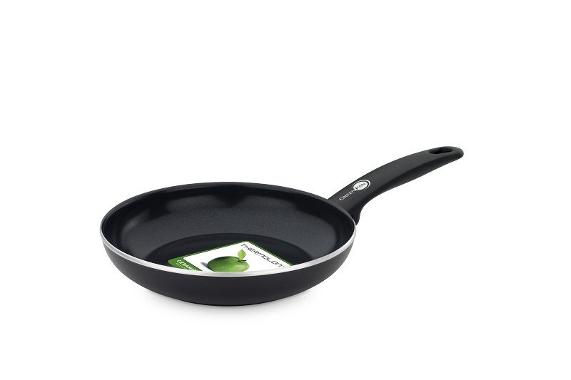 Greenpan - Cambridge Frypan