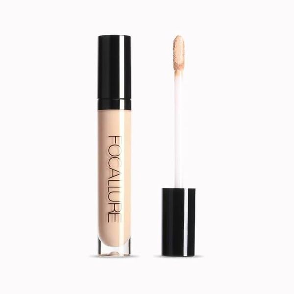 Focallure Eye Concealer No.01 Netural