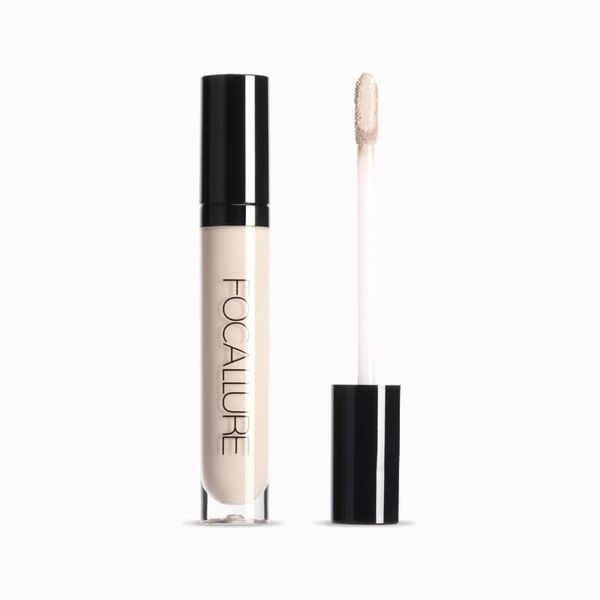 Focallure Eye Concealer No.02 Light Cream