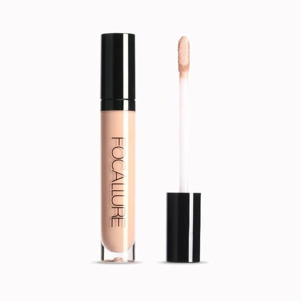 Focallure Eye Concealer No.04 Medium