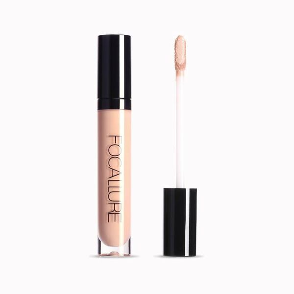 Focallure Eye Concealer No.05 Tan
