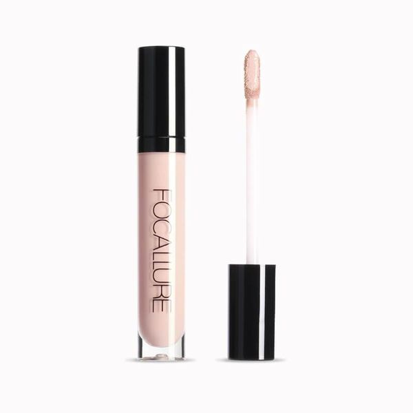 Focallure Eye Concealer No.06 Weaten