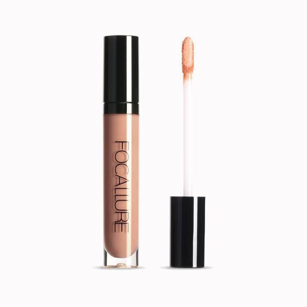 Focallure Eye Concealer No.01 Deep