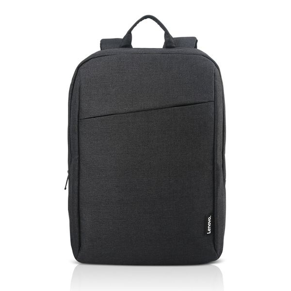 Lenovo B210 15.6" Laptop Backpack - Black