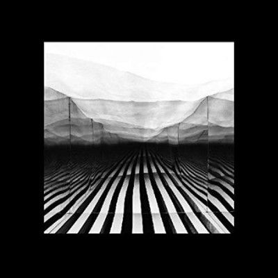 Dewalta - Lyra (Vinyl)
