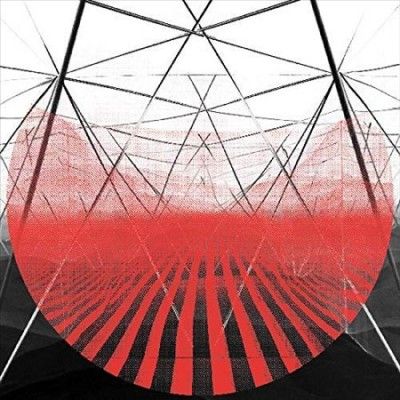 Dewalta - Lyra Pi (Vinyl)