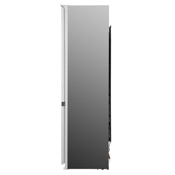 Whirlpool 275L Built-In Fridge Freezer - ART 6510/A+ SF