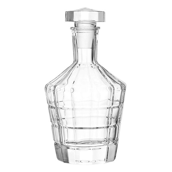 Leonardo Carafe Decanter Spiritii 0,7 Litre
