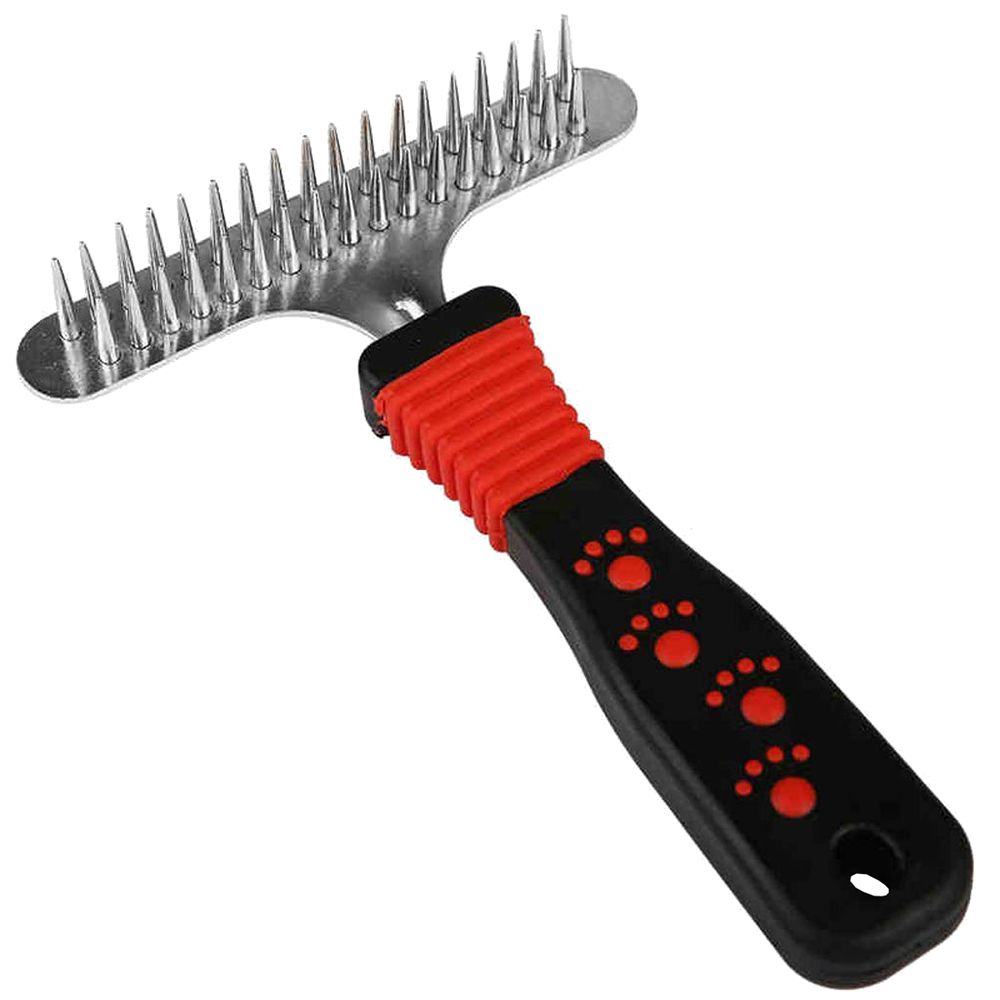 Special Pet Comb for Medium & Large Dog | Shop Today. Get it Tomorrow ...