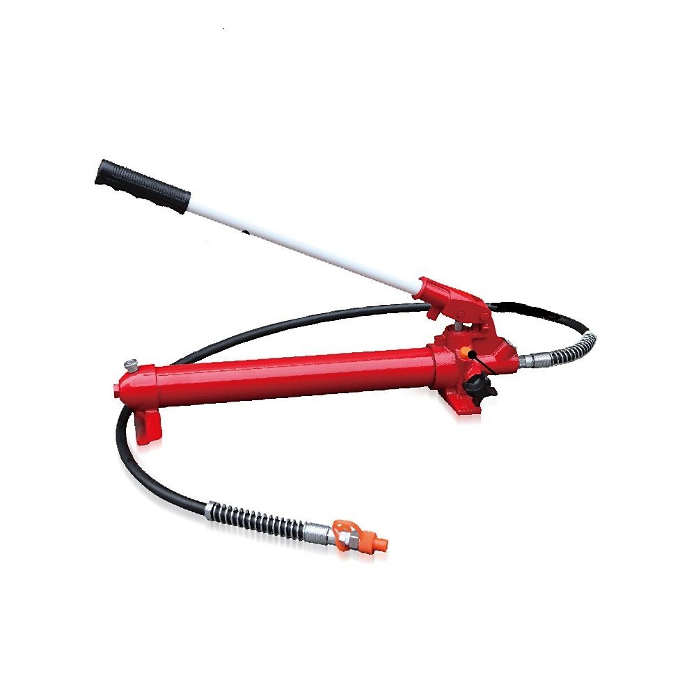 HANDIJACK Hydraulic Pump (Manually Operated) Buy Online in South Africa