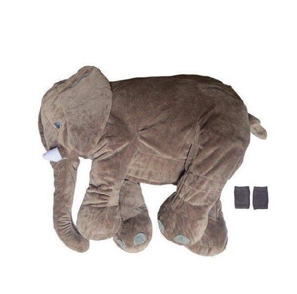 Brown image