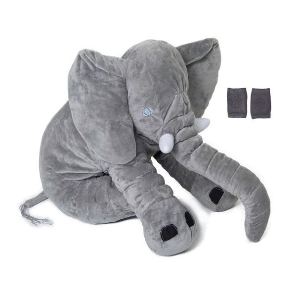 Grey image