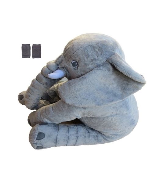 Dark Grey image