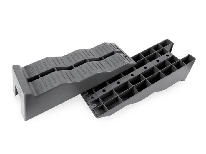 Fiamma Levellers (Level up)