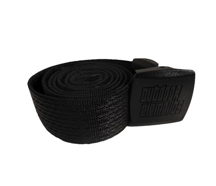 Outdoor Elements Belt - 30mm
