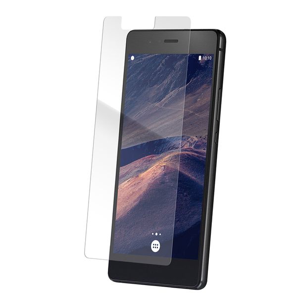 Thor Tempered Glass S/P Huawei P9 Lite