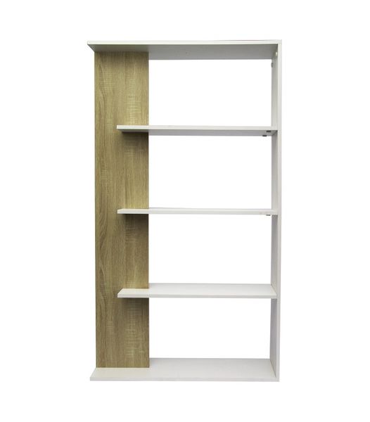 Fine Living - Kensington Wall Shelf