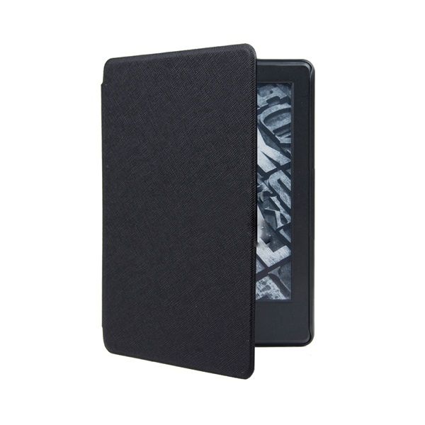 CAWA Slim Smart Cover for Kindle 6" Gen 11 (2022/2024)