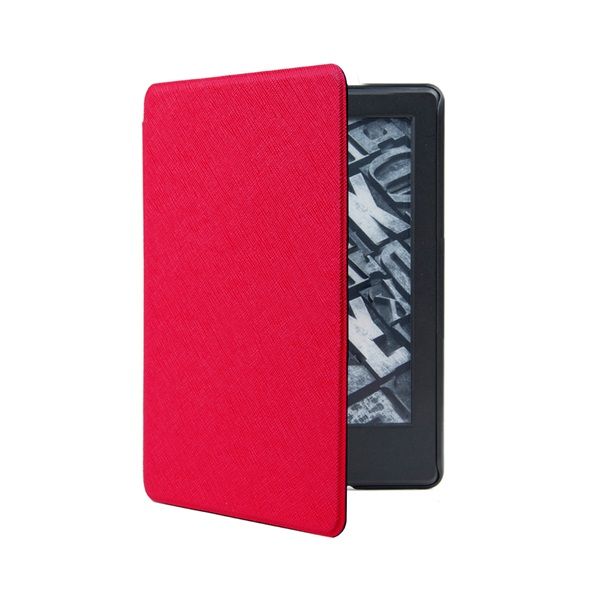 CAWA Cover Compatible With Kindle 10th Gen (Not for Kindle Paperwhite 10th)