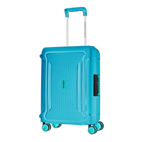 american tourister tribus