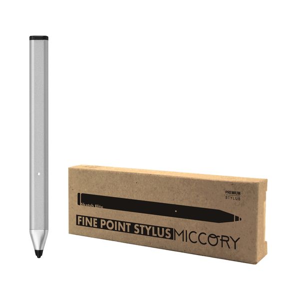 Miccory- Sketch Elite Stylus