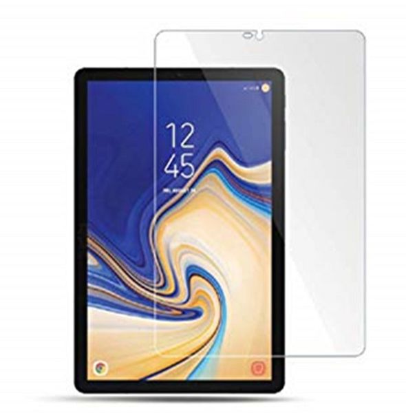 Tempered glass for Samsung Galaxy Tab S4 10.5
