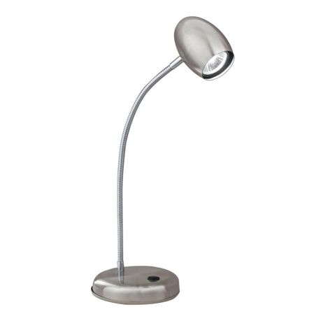 studio 3b desk lamp