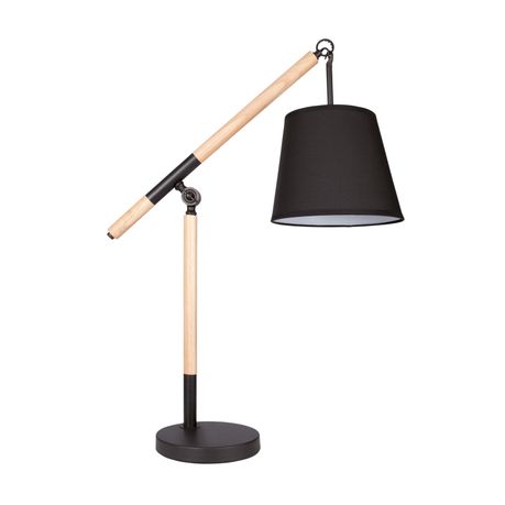 side lamps takealot