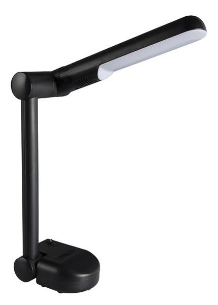 Black image