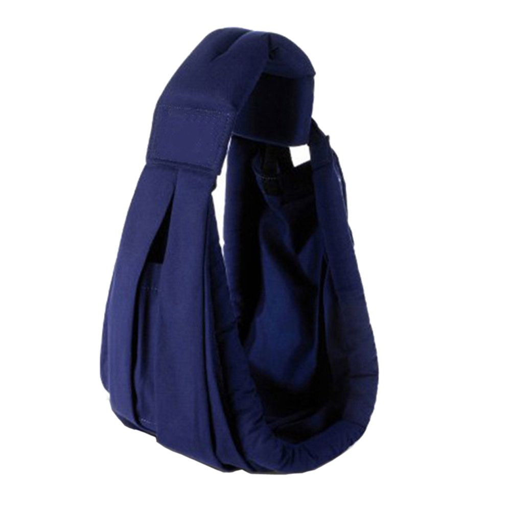 Ergonomic Infant Slings Baby Carrier Shop Today. Get it Tomorrow