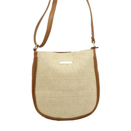 buy hessian bags online