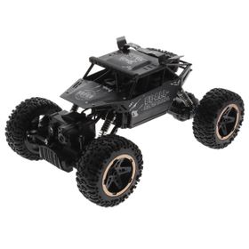 takealot remote control cars