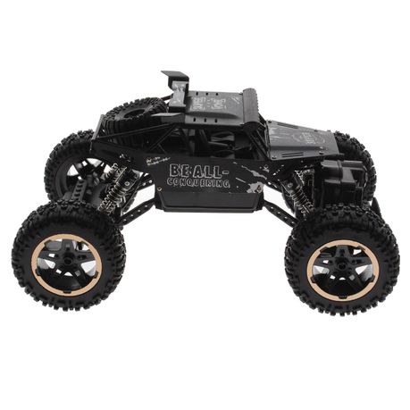 takealot remote control cars