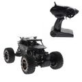 takealot remote control cars