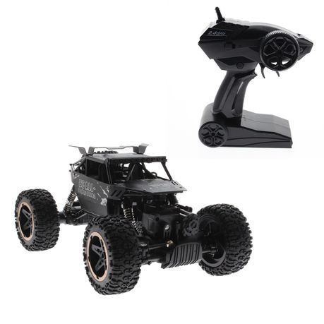 takealot rc cars