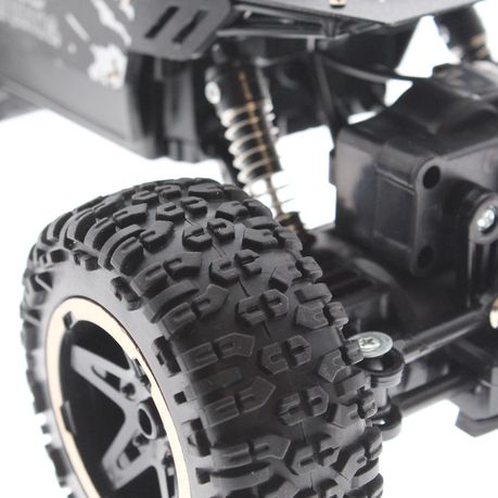 takealot remote control cars