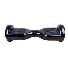 Iscooter hoverboard